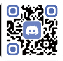 Discord Link
